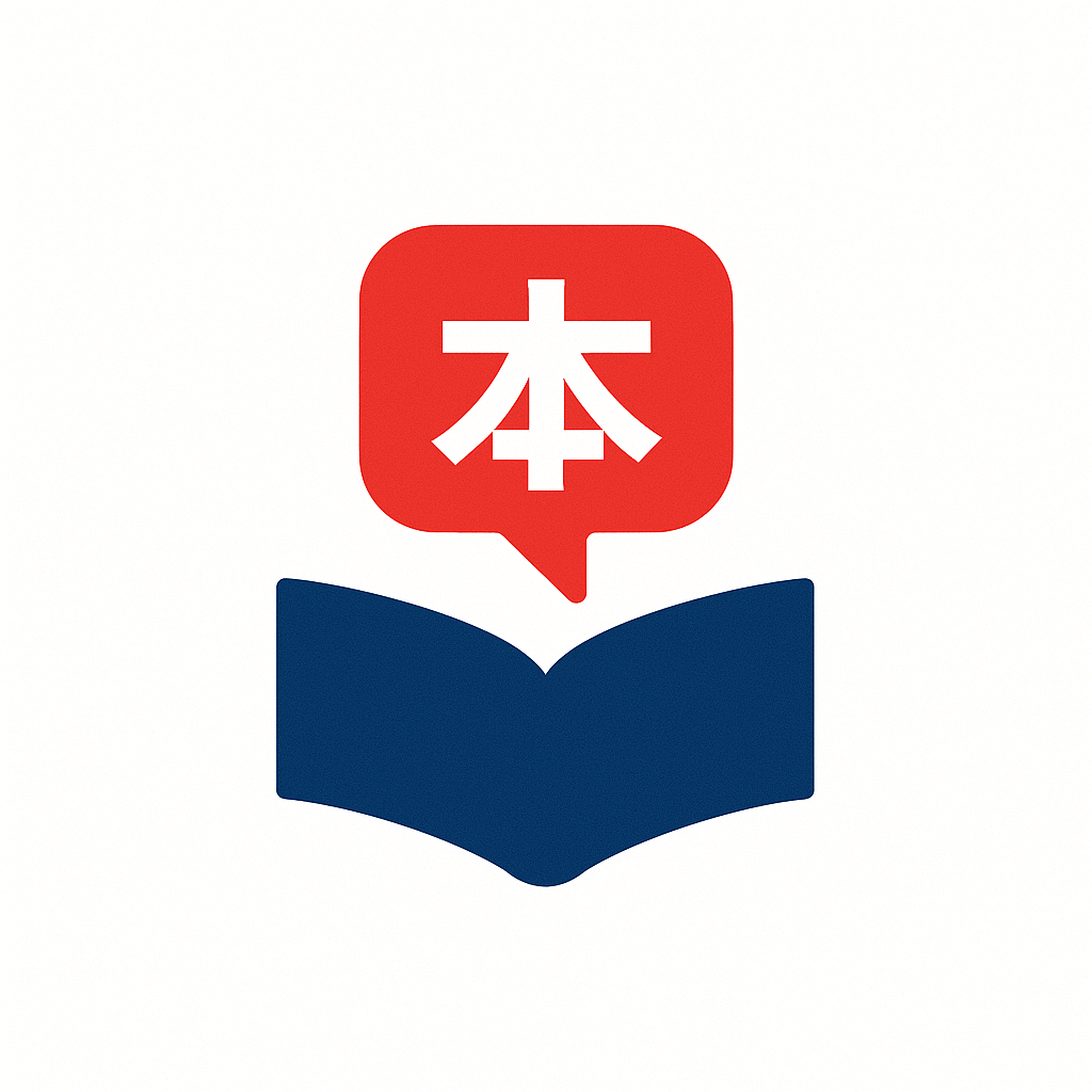 JLD Logo